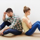 Should I marry my boyfriend?