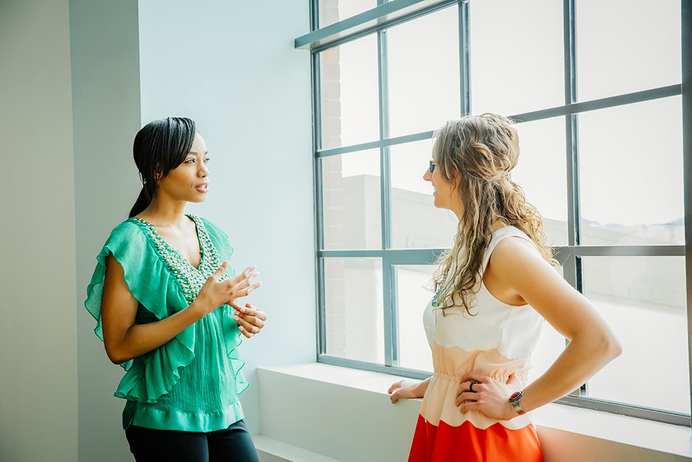 That difficult friend: how to deal with ambivalent friendships and stop ...