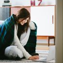 Trial our new online coaching courses for free