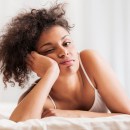 Low sex drive in women: 10 reasons why your libido is low