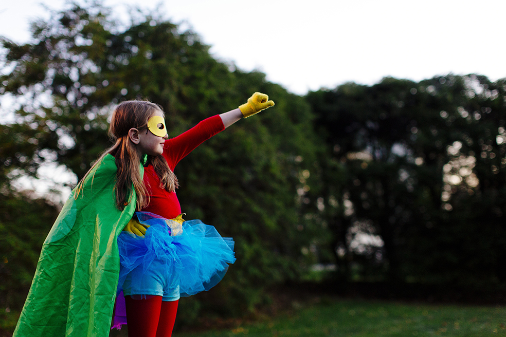 Happiness Book Club 1: Succeed