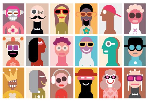 Happiness Club Key 10: Find meaning