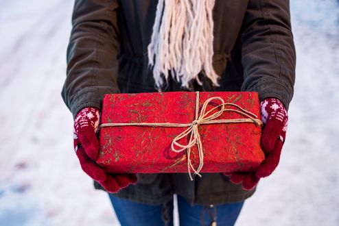 5 ways to channel compassion