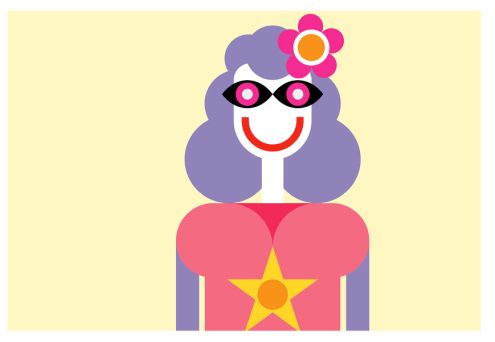 Happiness Club: One year on, have you had a happy year?