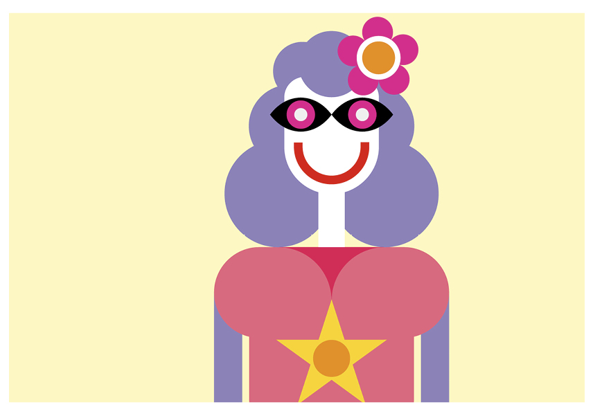 Happiness Club: One year on, have you had a happy year?