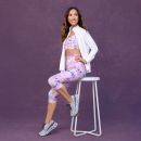 Fall in love with the Skechers Glide-Step collection