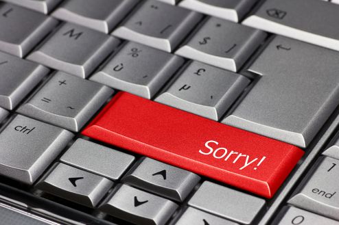 6 ways to tackle the unbearable admin of modern life (and why it inevitably leads to procrastination)