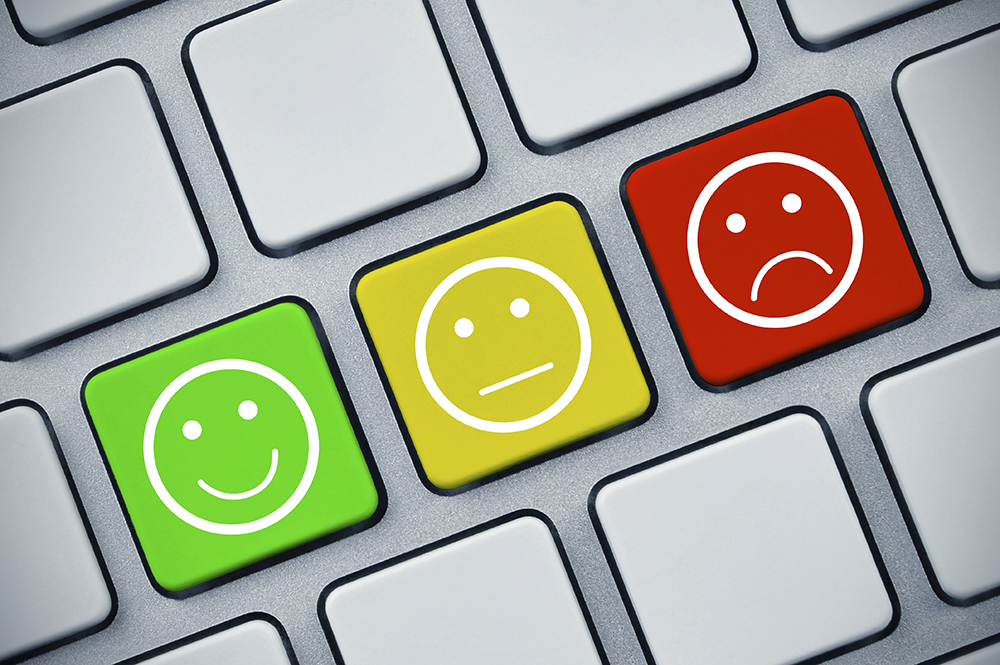 Is using Facebook making you envious?