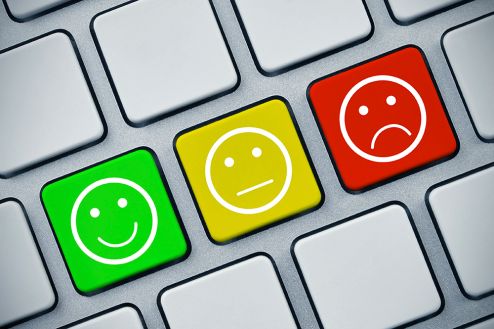 Is using Facebook making you envious?