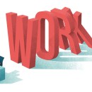 How to balance home and work priorities