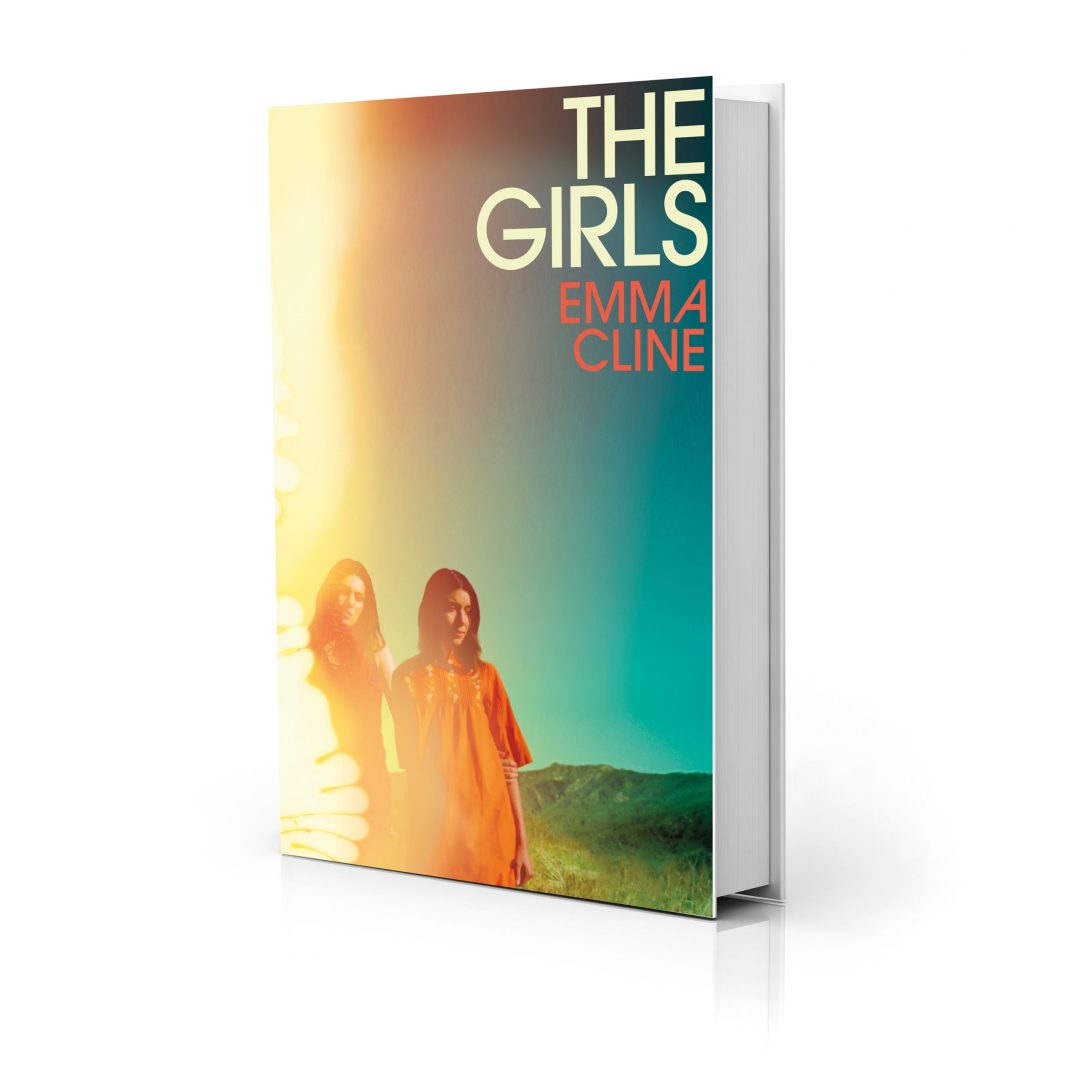 New fiction: The Girls