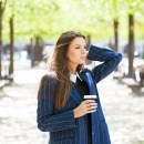 5 easy ways to work more mindfully