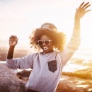 Dance your way to happiness