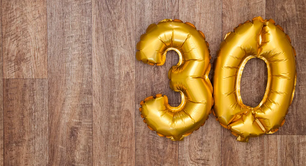 I’m approaching a milestone birthday and I feel lost