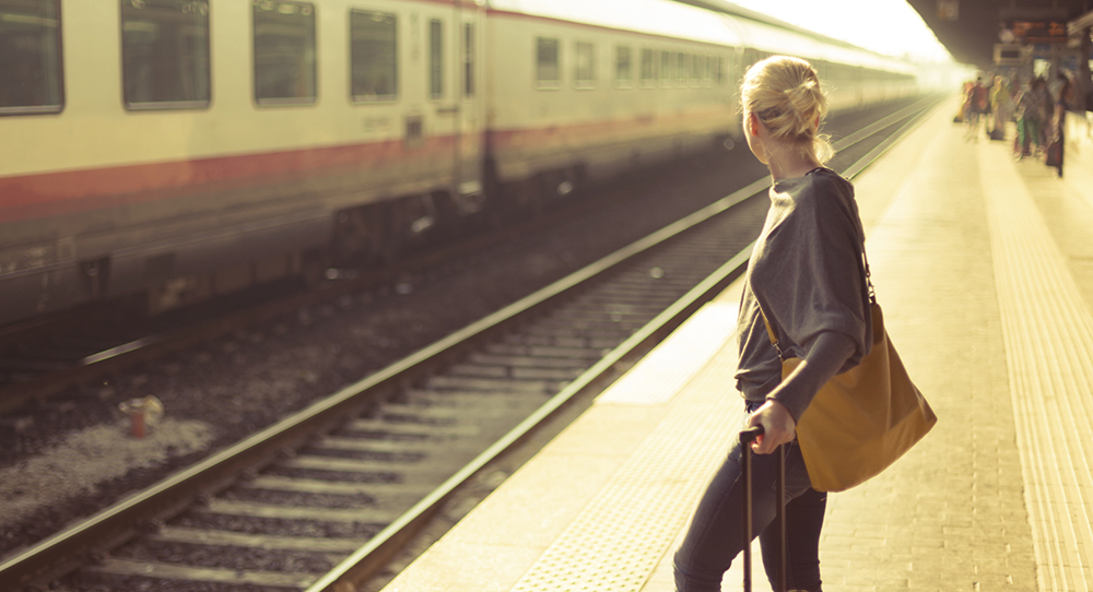 Create your own stress toolkit