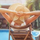 Change your career from your deckchair