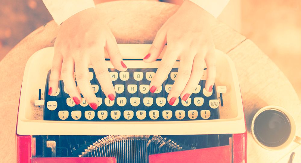 What's it really like to get your novel published?
