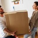 How can I help my son with his relationship?