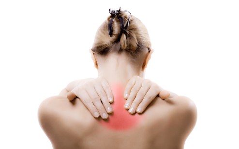 How can I overcome back pain?
