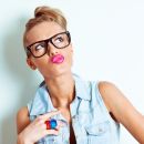 How to be open-minded