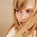5 top tips to style your way to success