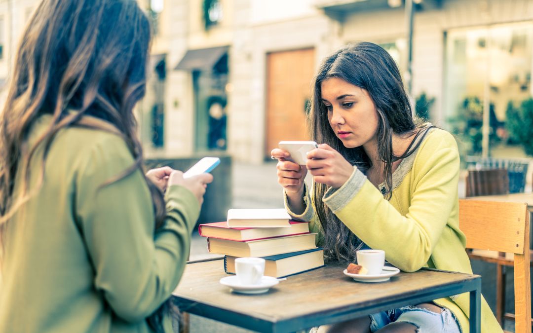 Brain-training games: are they worth it?