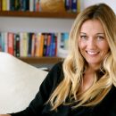 Women in wellness: starting your own business