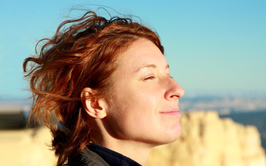 Get a new mind for the new year