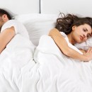My husband doesn’t know about my lesbian fantasies