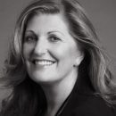 Women in wellness: interview with ESPA founder Susan Harmsworth