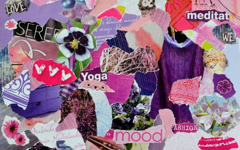Vision boards: how to make yours