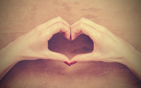Self-sabotage: how to set yourself free