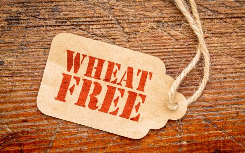The big issue with diet labels
