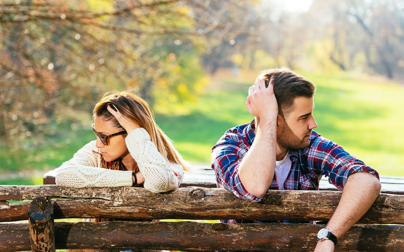 How to set boundaries: 8 tips for success