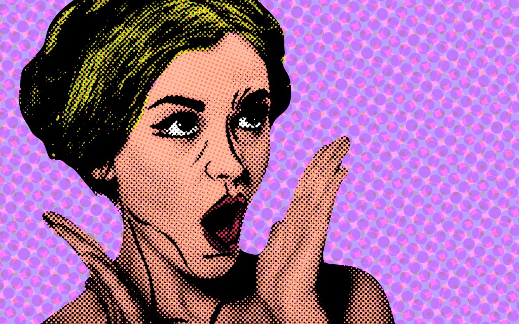 How to give and take feedback Psychologies