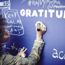 How to set goals and achieve them – a holistic approach