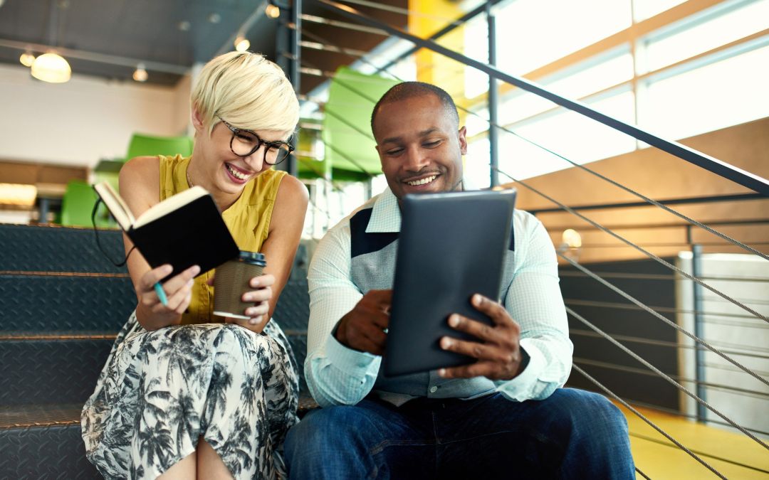 Sign up for the free Psychologies newsletter