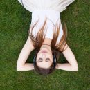 A song proven to help you sleep