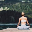 Retreats to help you find direction