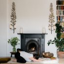 How to create your own retreat from home
