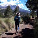 Why you should try a Mindful Hike this summer