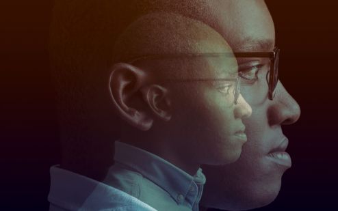 Jordan B Peterson: a conversation around men’s mental health