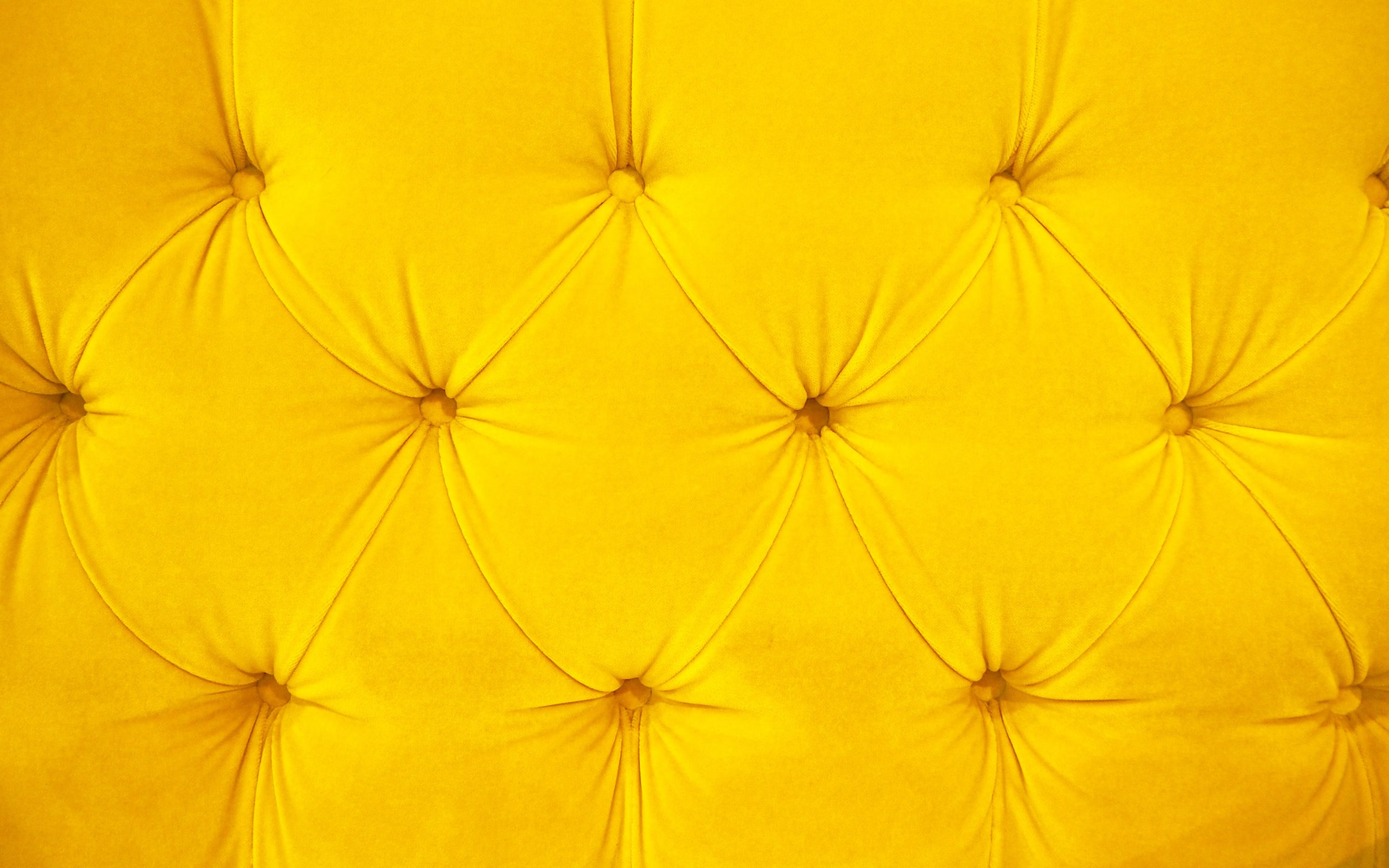 paranoise yellow