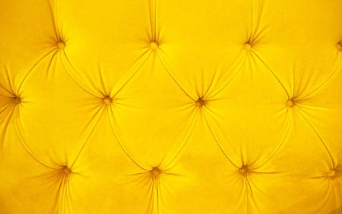 The psychology of colour: yellow