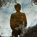 The psychology of emotional mirroring – and how to stop it