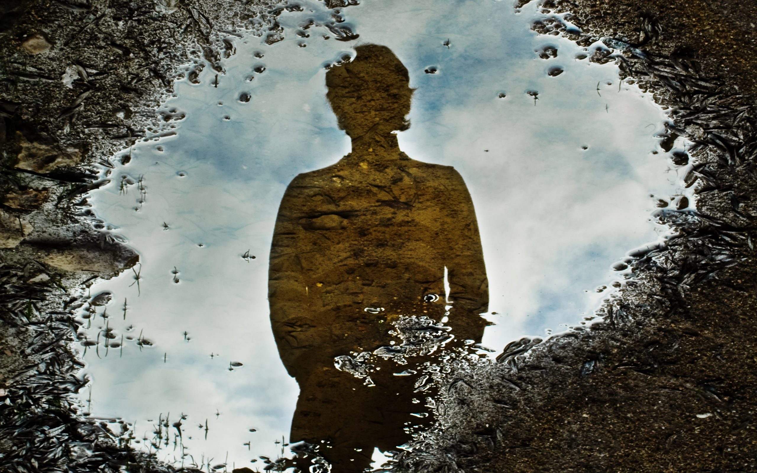 The psychology of emotional mirroring and how to stop it Psychologies