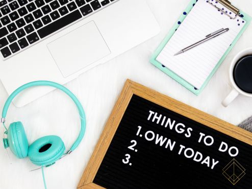 Want your business to be more successful?