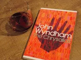 John Wyndham and the importance of tolerance in a binary world