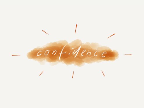 This simple hack will win you respect in meetings (especially if you don’t normally speak up)