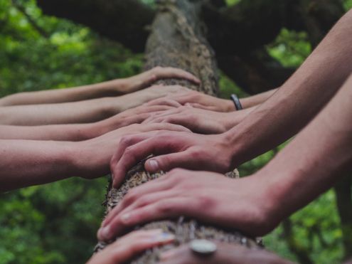 The Benefits of Strengths-based Coaching
